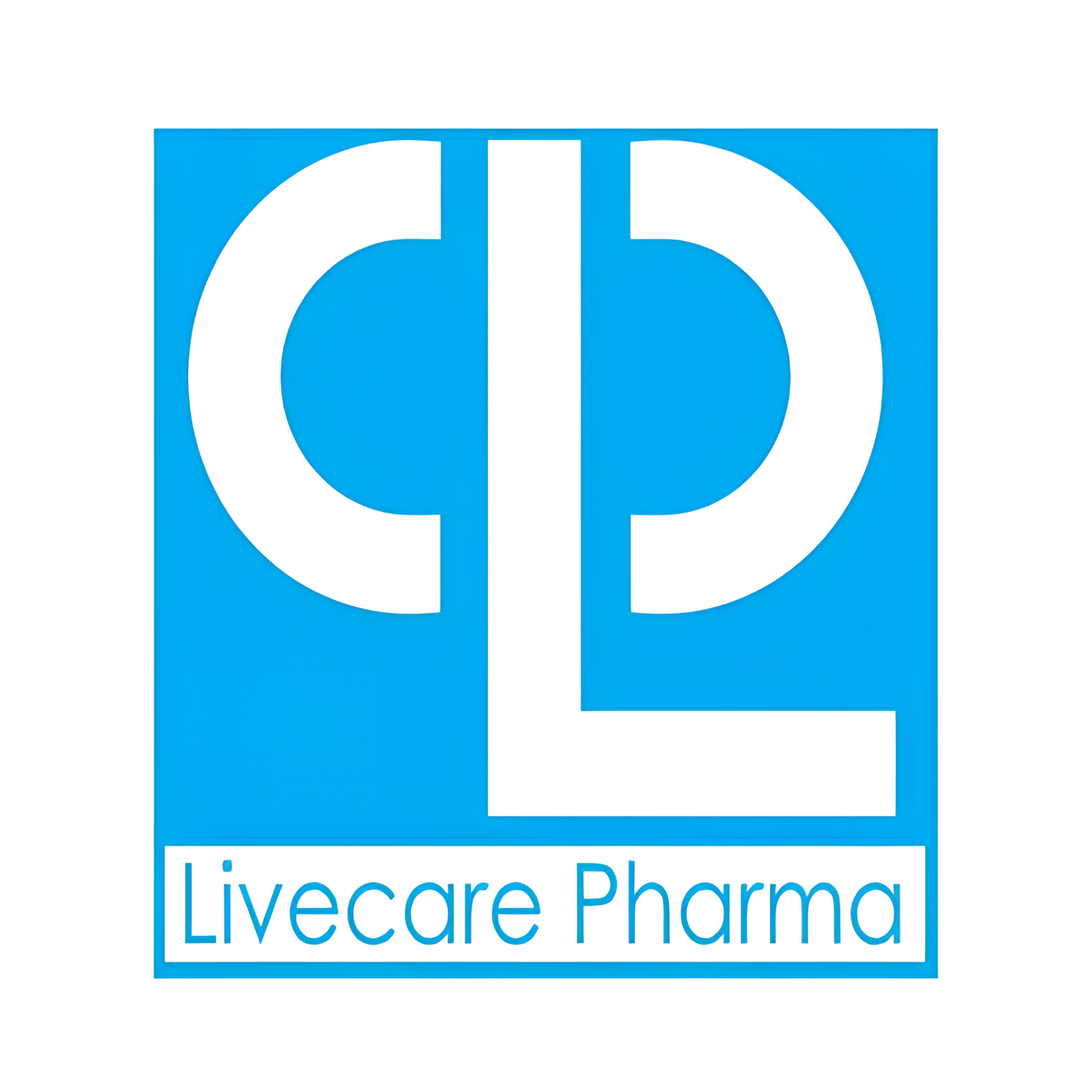 Livecare